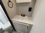 bathroom-2