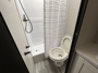 bathroom-1