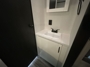 bathroom-2