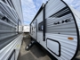 campside
