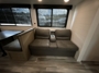 living-area-main-1
