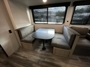 living-area-main-2