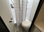bathroom-1