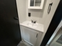 bathroom-2
