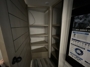 cabinet-2
