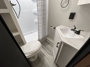 bathroom-1