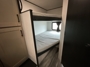 bunk-room