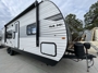 campside