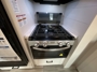 stove-oven