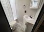 bathroom-1