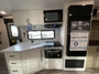cabinet-1