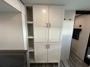 cabinet-2