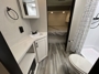 bathroom-1