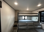 bunk-room