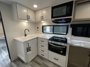 cabinet-1