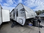 campside