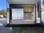fridge-open