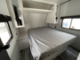 bedroom-1