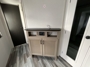 entertainment-center