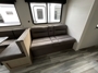 living-area-main-1