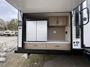 washer-dryer