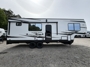 campside