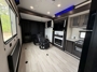 living-area-main-1