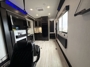 living-area-main-2