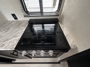 stove-oven-open