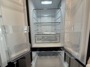fridge-open