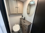 bathroom-1