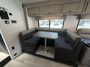 cabinet-1