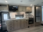 stove-oven-open