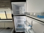 fridge-open