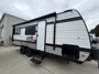 campside