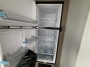 fridge-open
