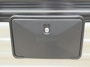 outside-tv