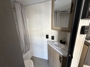 bunk-room
