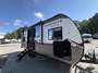 campside