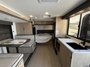 living-area-main-1