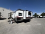 off-campside