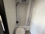 washer-dryer