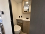 bathroom-2
