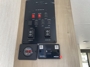 control-center