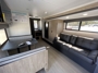 living-area-main-1