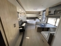 living-area-main-2