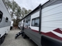 awning-1