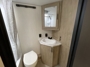 bathroom-2