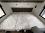 bedroom-1