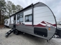 campside